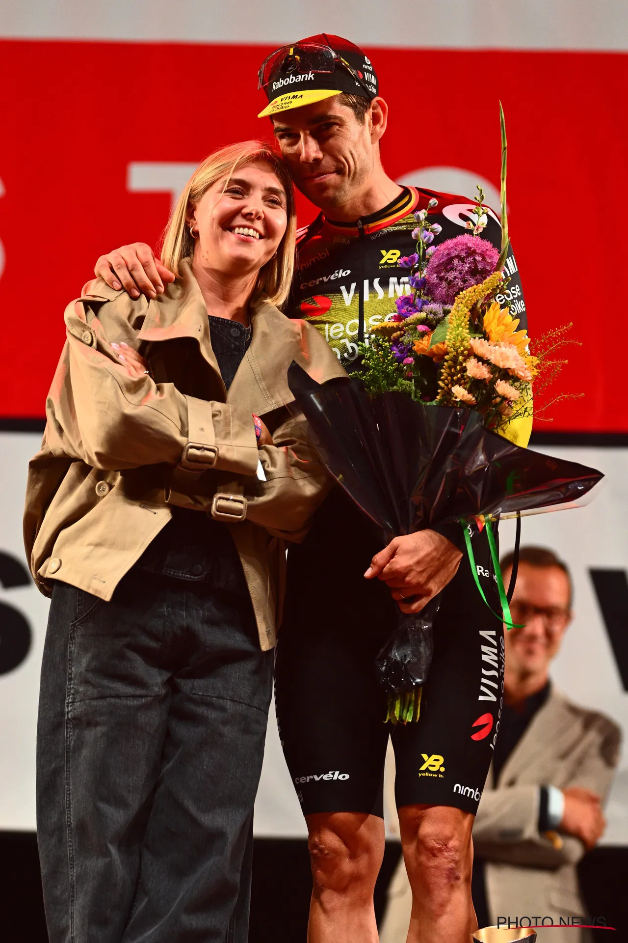 PHOTONEWS_11158734-145