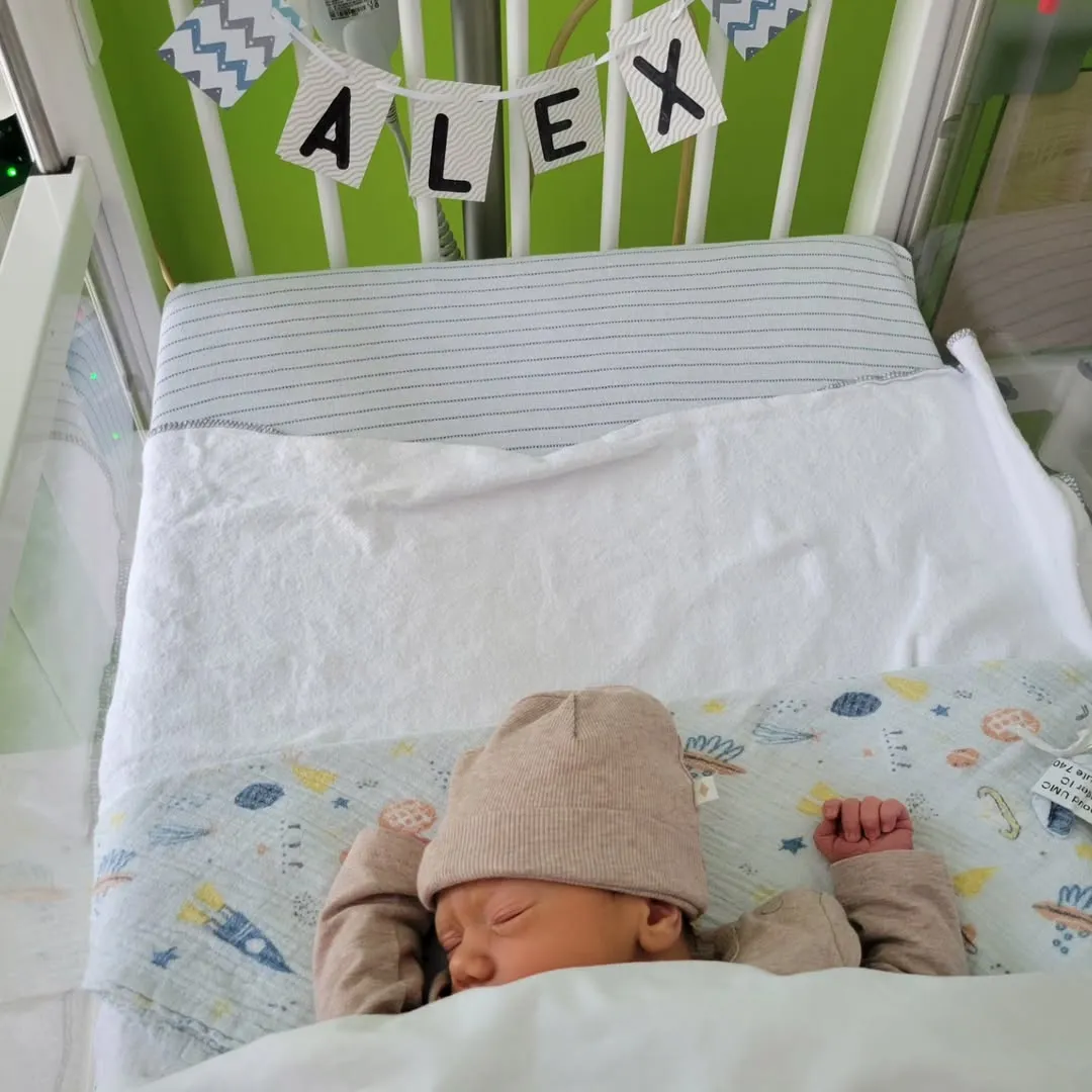 Alex1