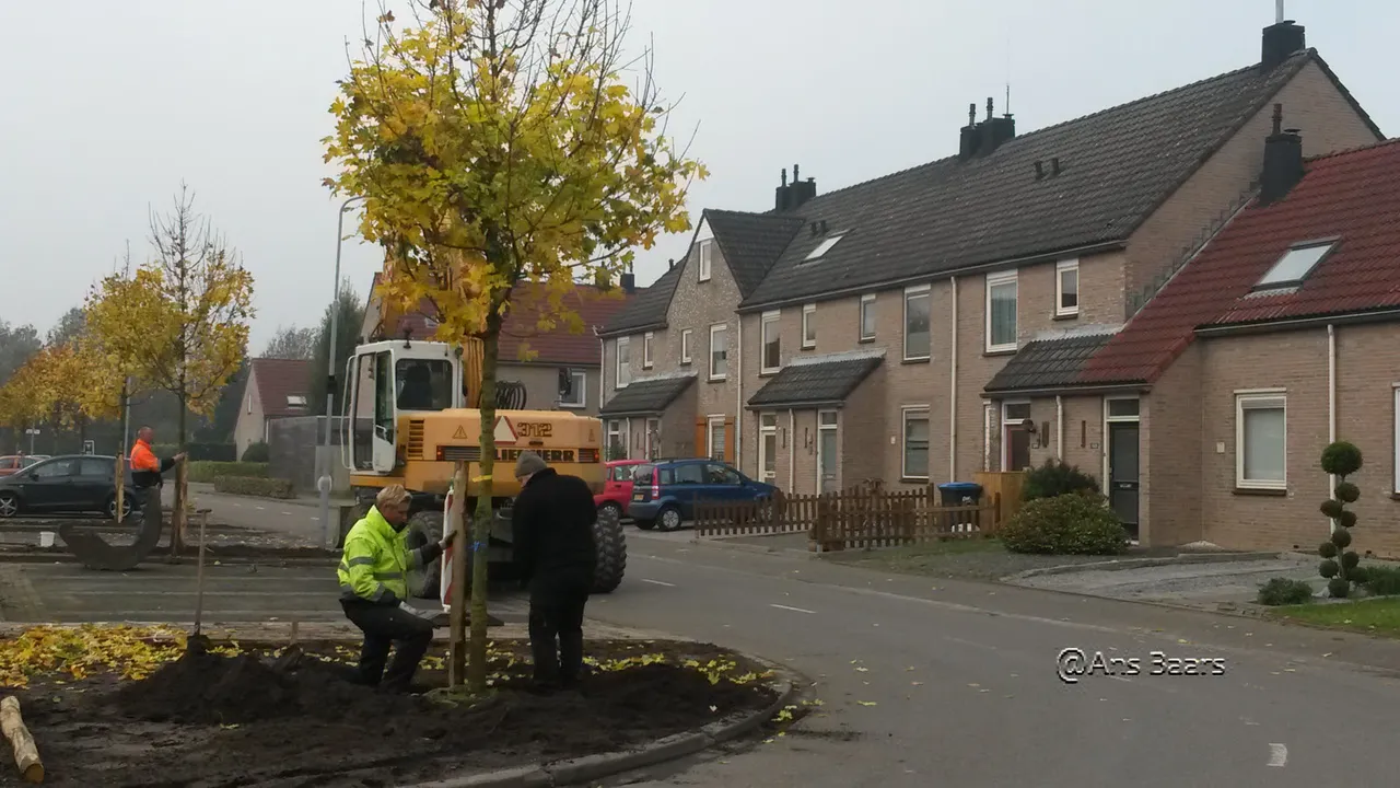 2017 11 07 121605 0002