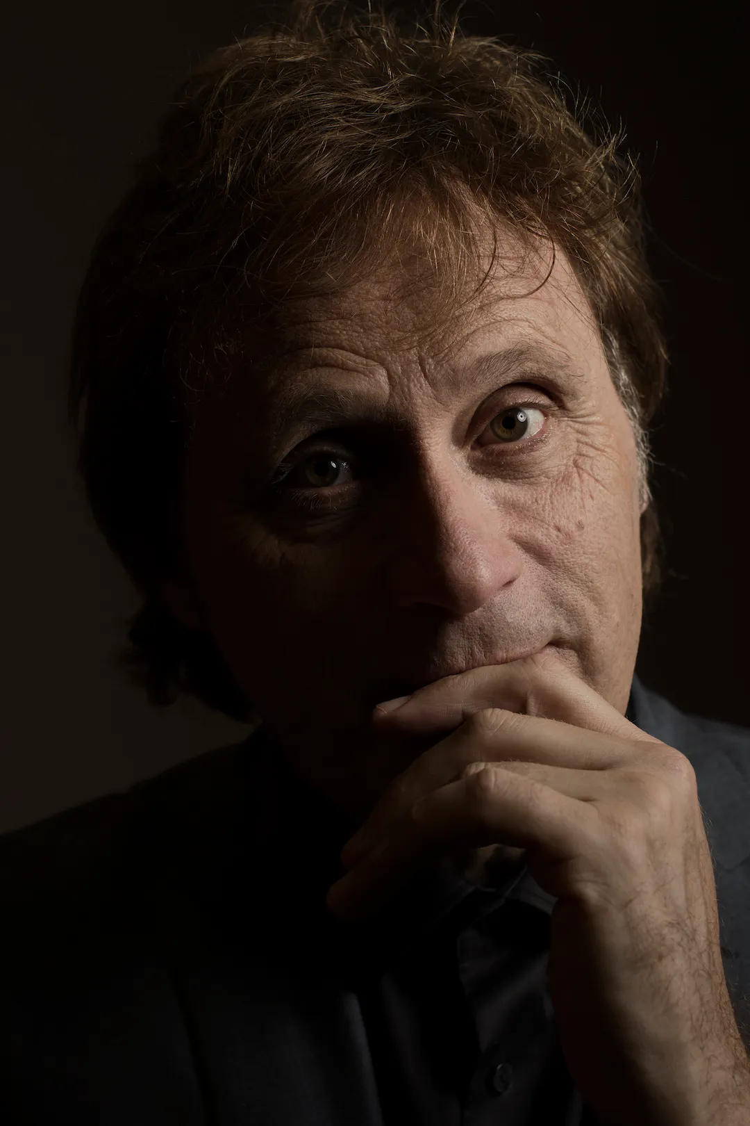 221011 benefietavond maarten peters fotograaf rudi huisman