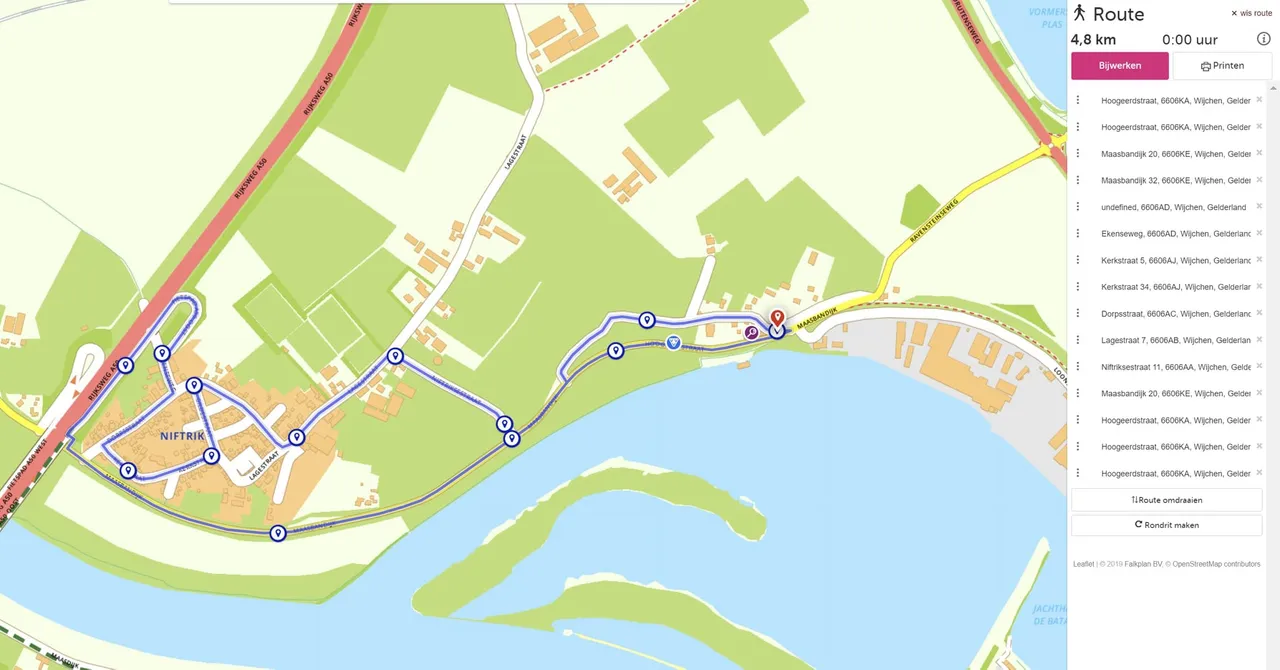 273838553 4874089642675361 3519508492916827237 n