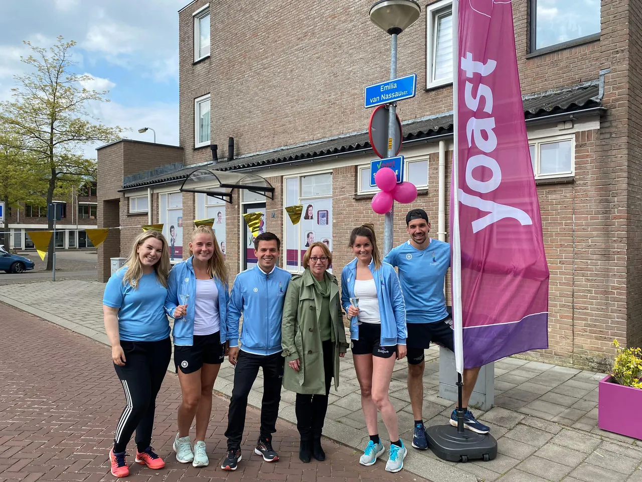 279740433 7258228577580954 6239341594772344427 n