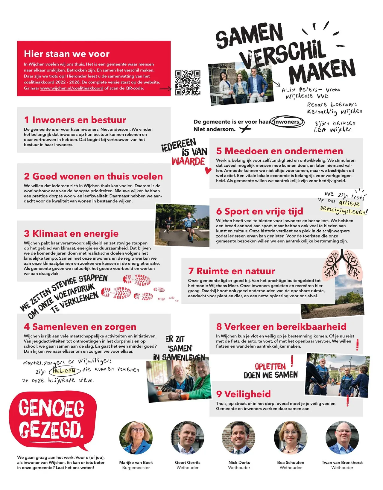 281869428 376693907831960 5320784285811339876 n