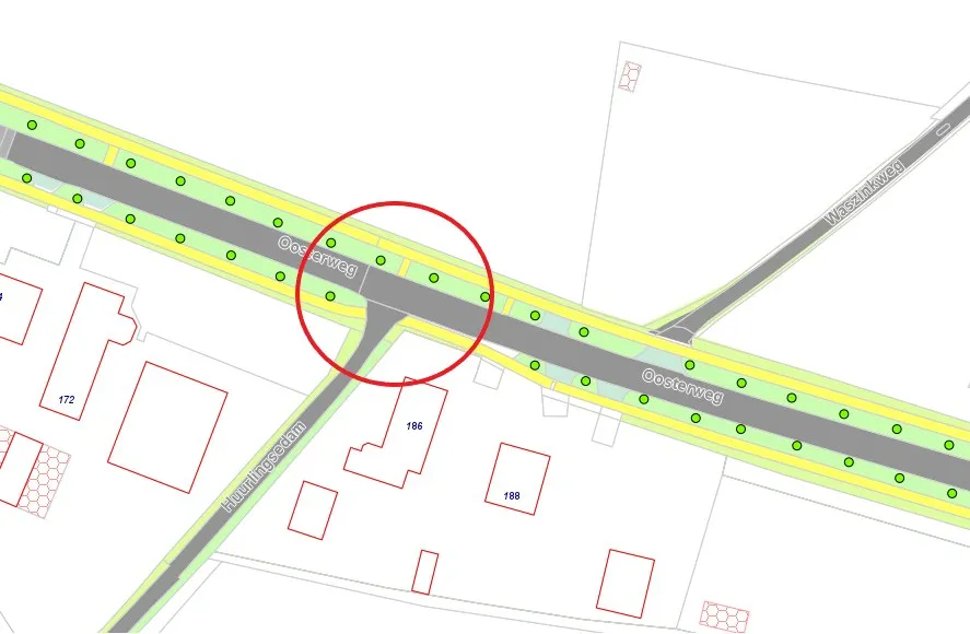 282561162 378128244355193 7547146328681909111 n