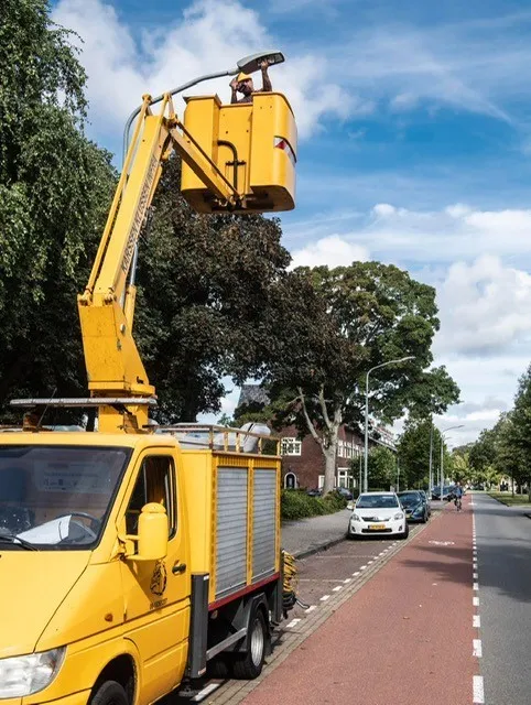 354266843 649369477231067 7097628671838872194 n