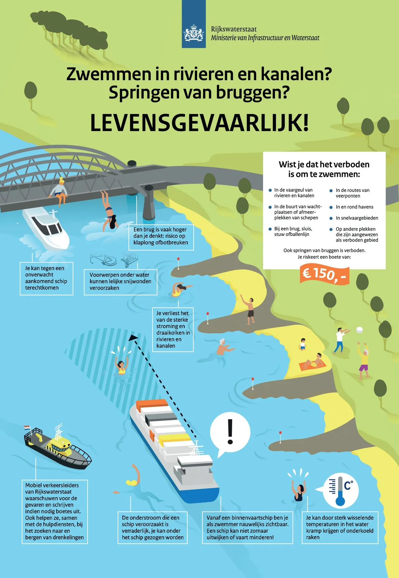 362940959 673763518124996 6528882129656815894 n