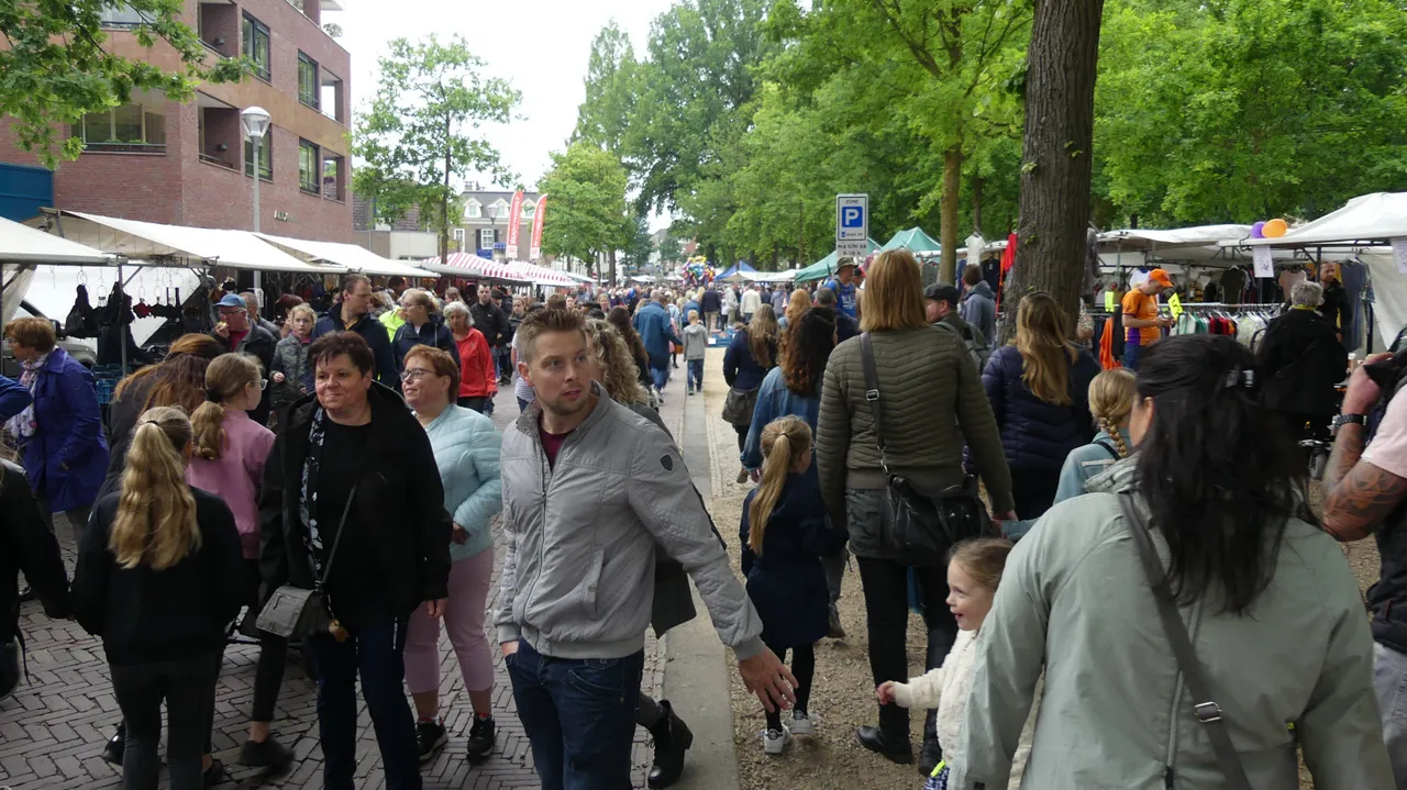 4 mei 2019 wijchen 00111