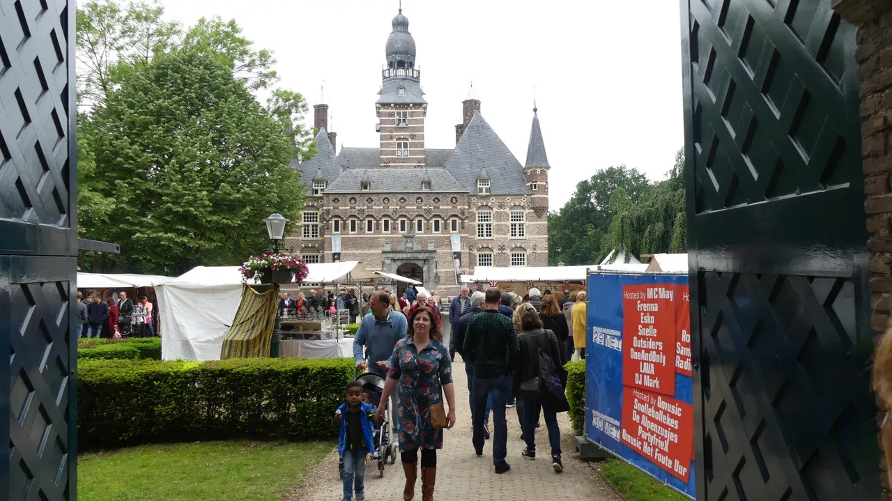 4 mei 2019 wijchen 0012