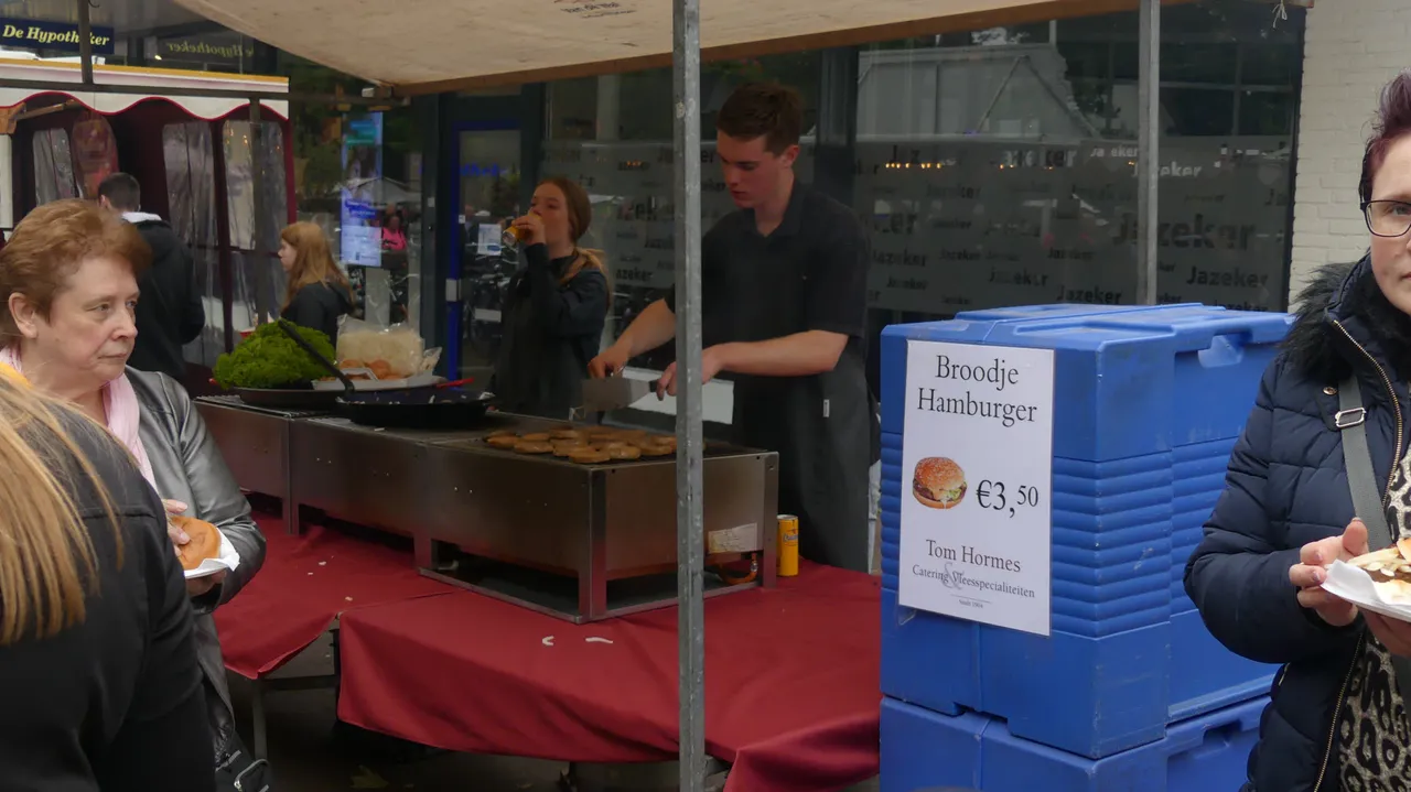 4 mei 2019 wijchen 00171