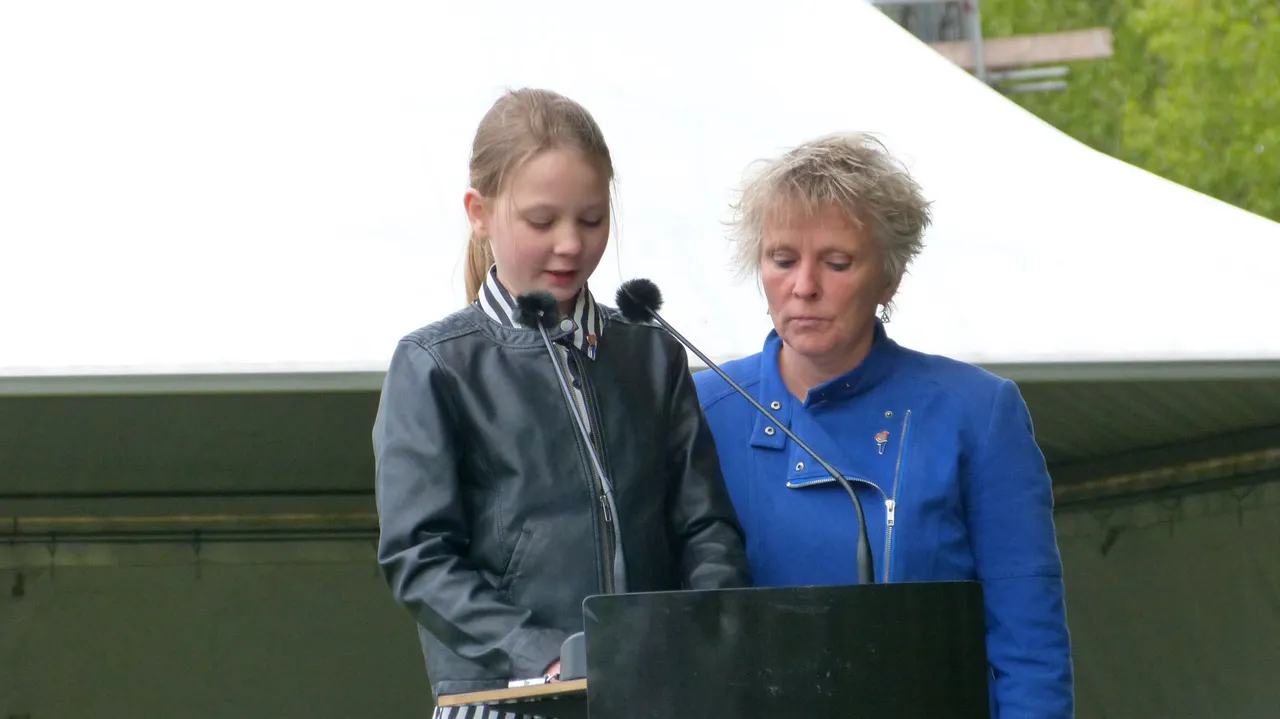 4 mei herdening wijchen 2017 0018