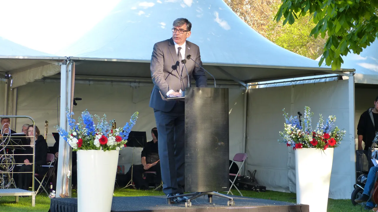 4 mei herdenking 2016 0026