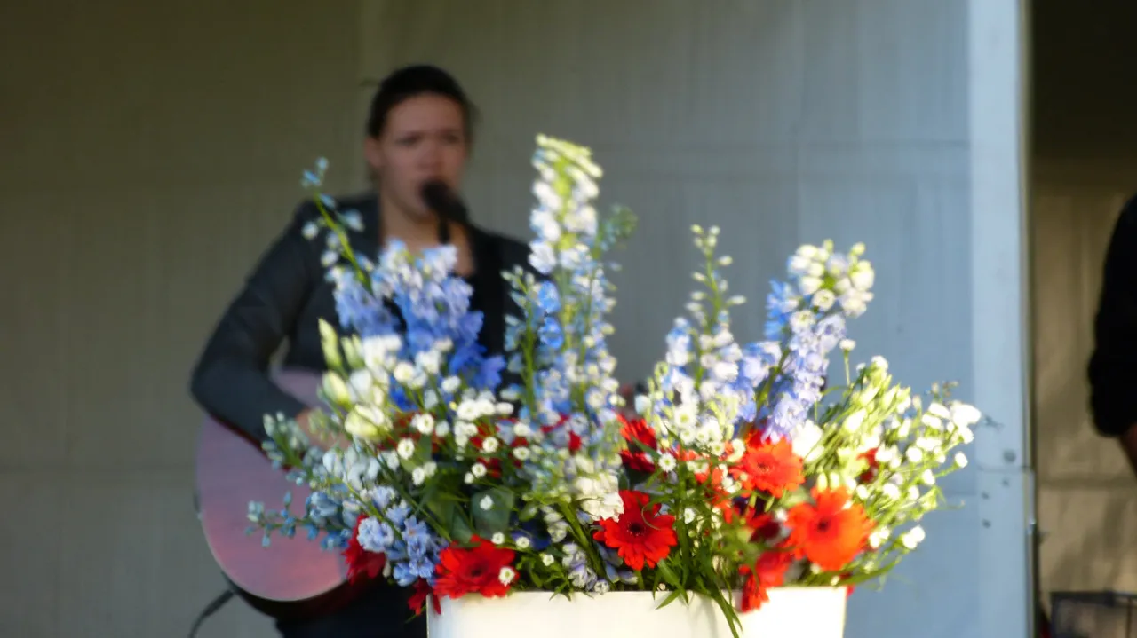 4 mei herdenking 2016 0029