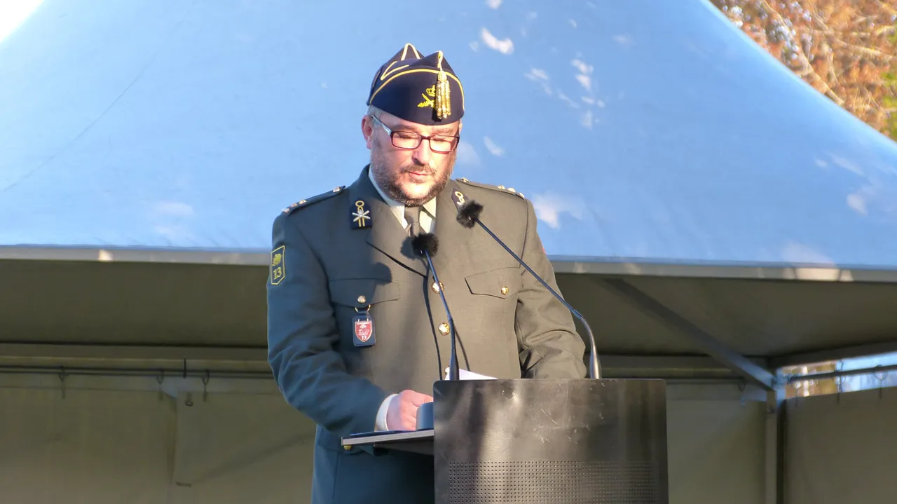 4 mei herdenking 2016 0034