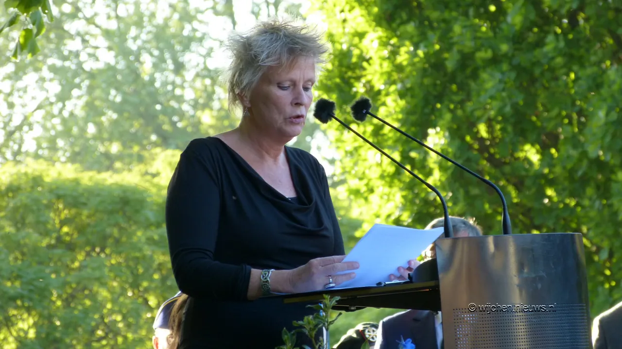 4 mei wijchen 2018 0016
