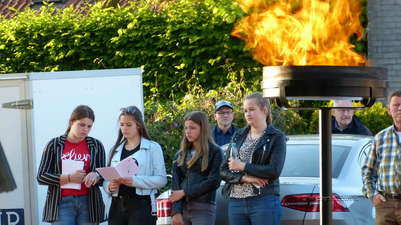 4 mei wijchen 2018 0017