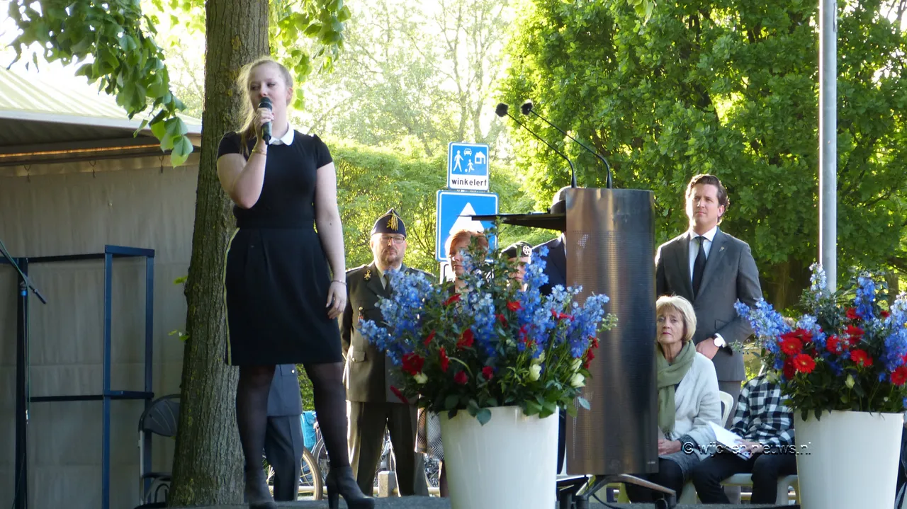 4 mei wijchen 2018 0028
