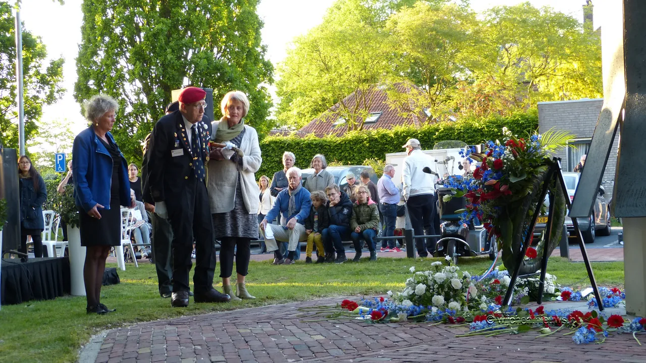 4 mei wijchen 2018 0052