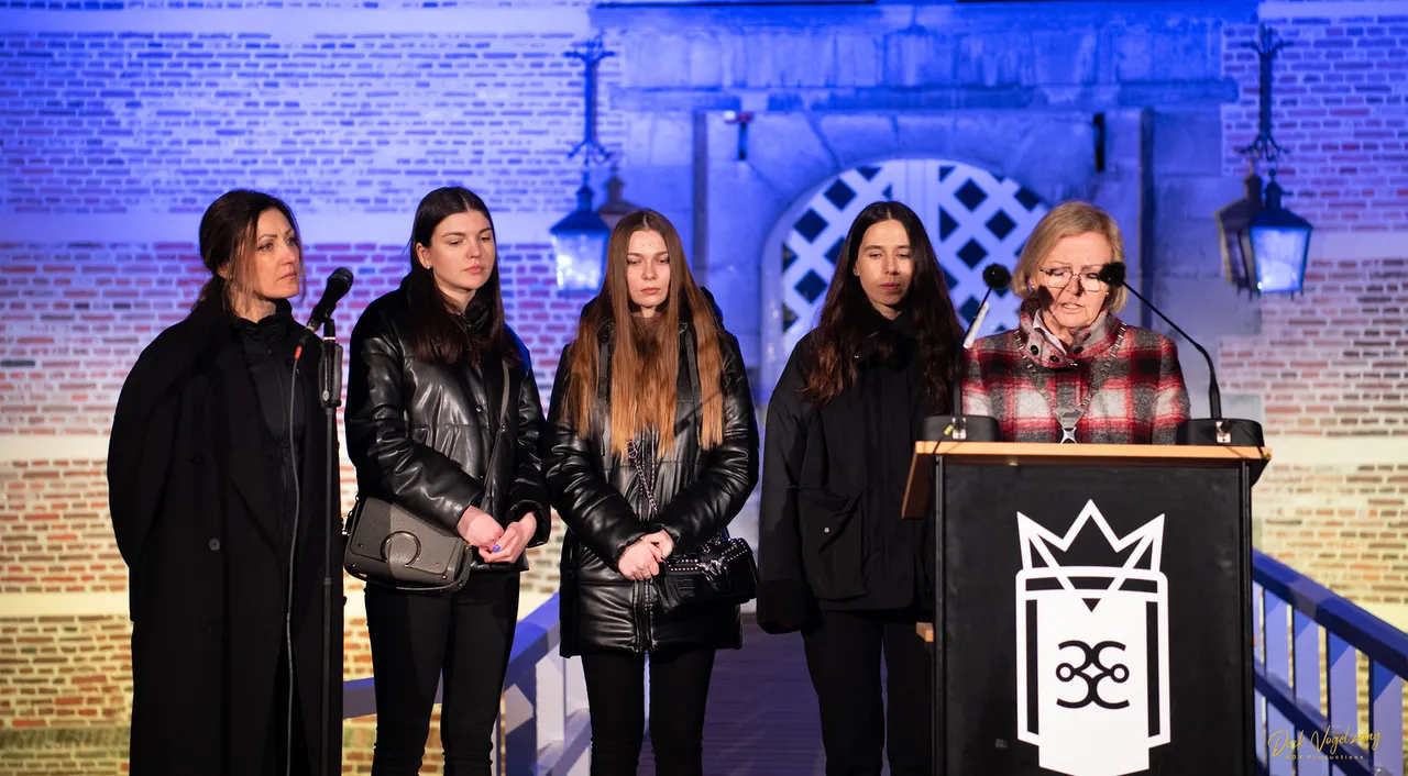 51940580536 aceb0e0f8f h