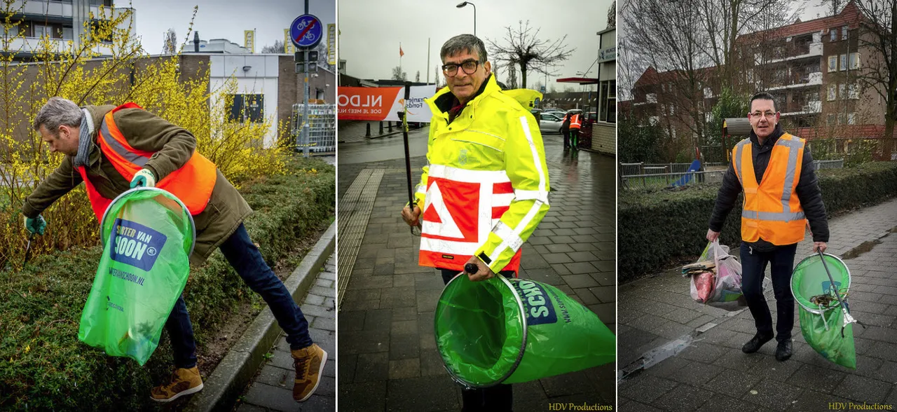 afval wijzhen zuid 02