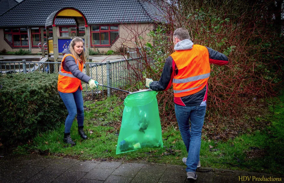 afval wijzhen zuid 04