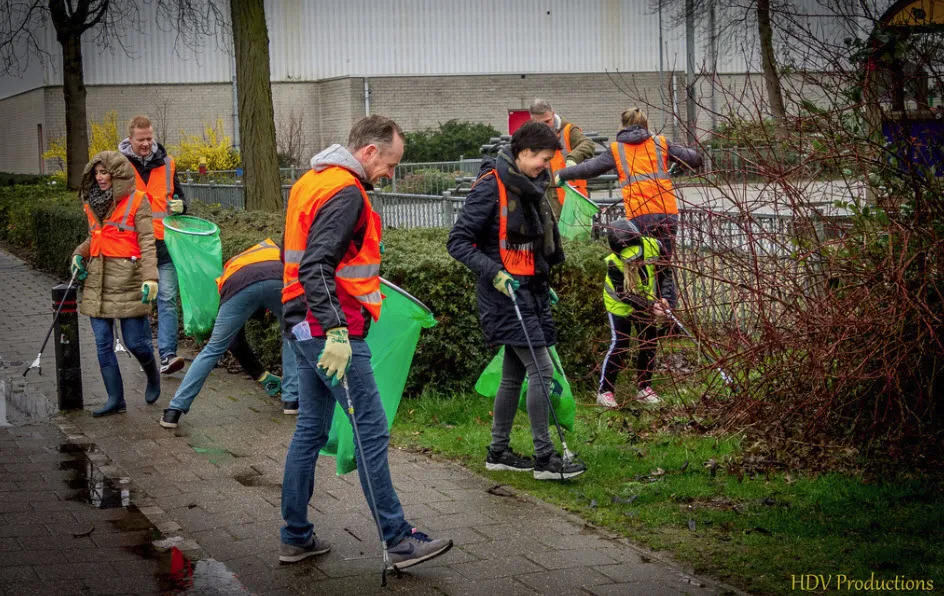 afval wijzhen zuid 05