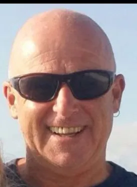alex rodil spaans