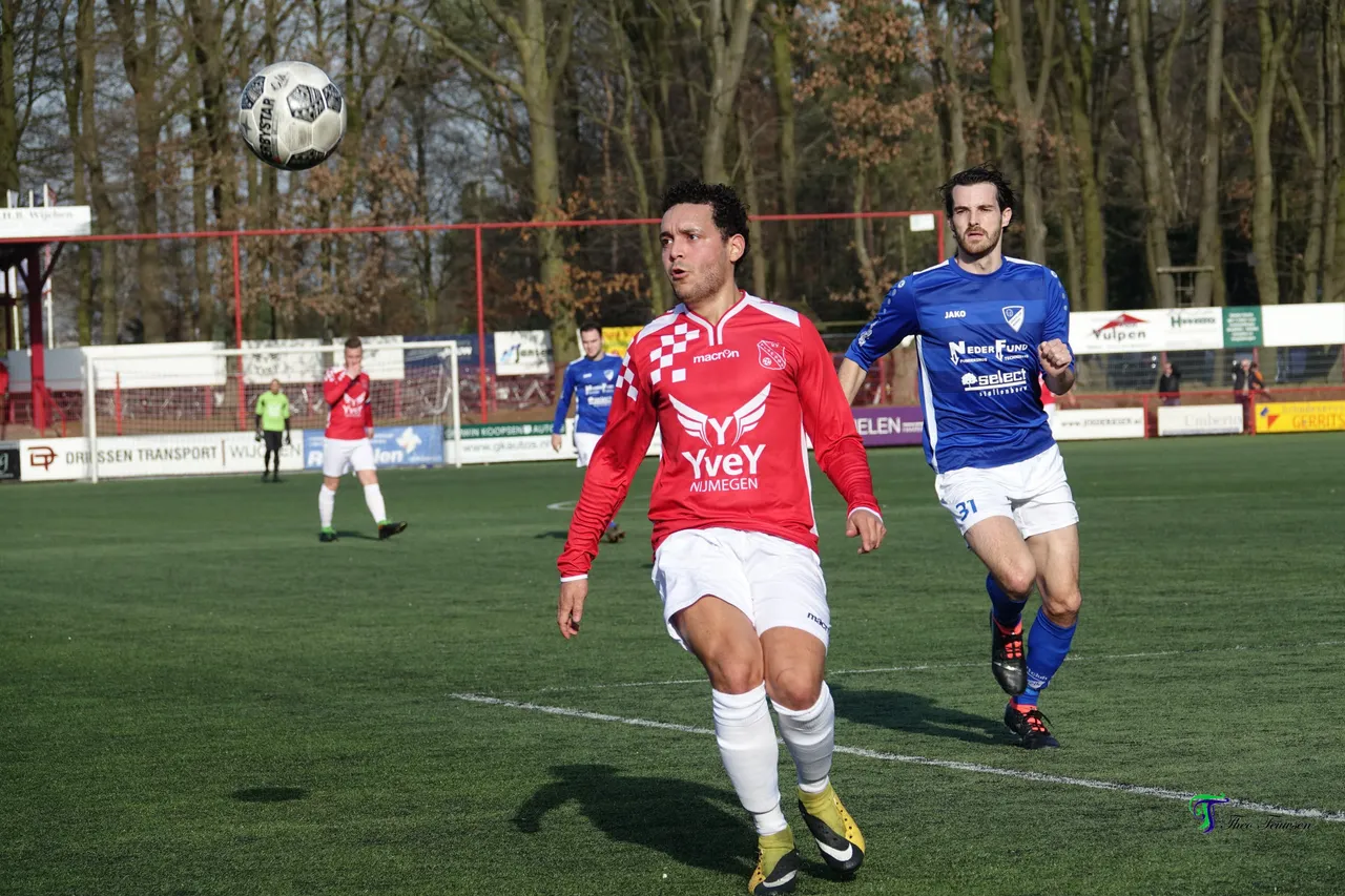 alverna woezik 170219 04