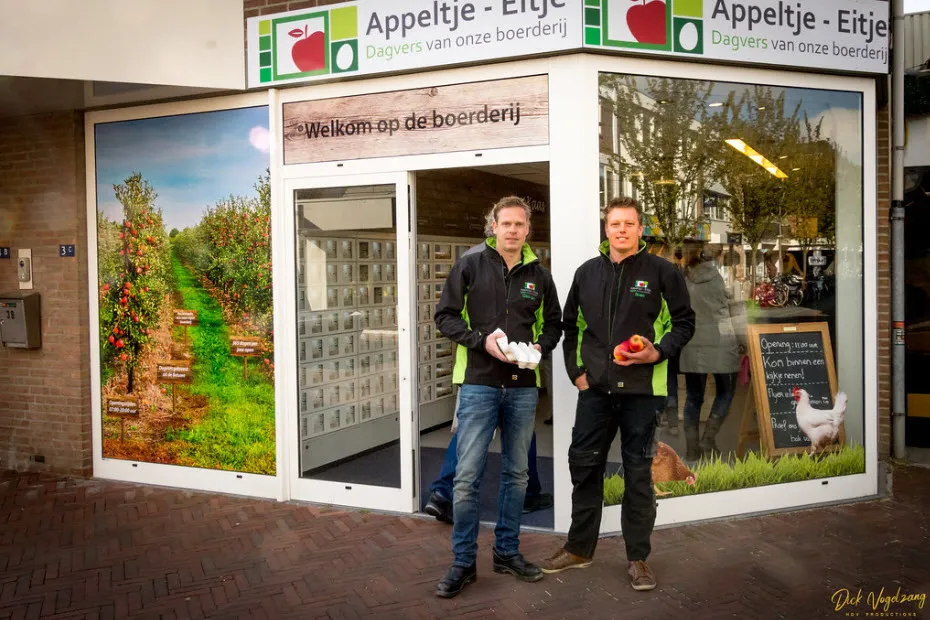 appeltje eitje 04