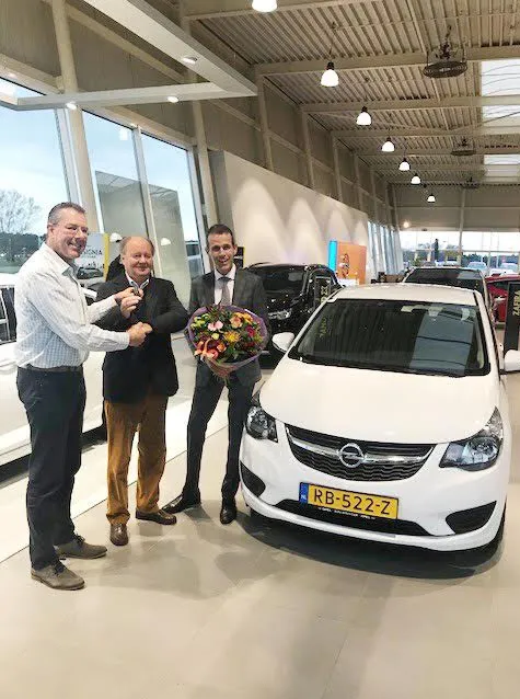 auto hofmans at home 01