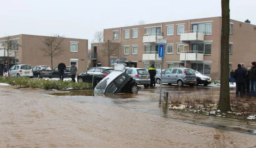 auto homberg 01