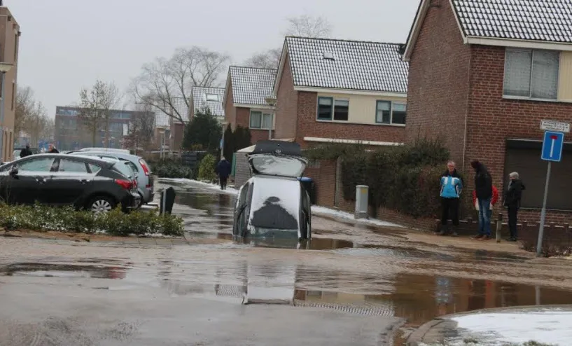 auto homberg 03