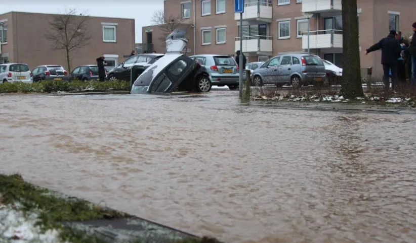 auto homberg 04