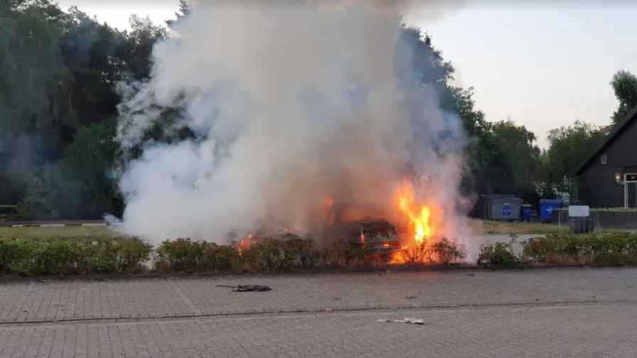 autobrand st frans alverna 00