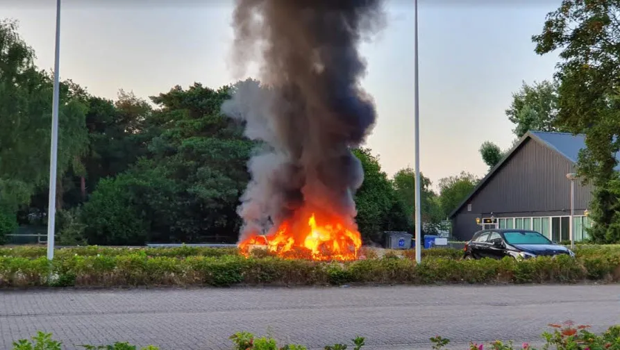 autobrand st frans alverna 02