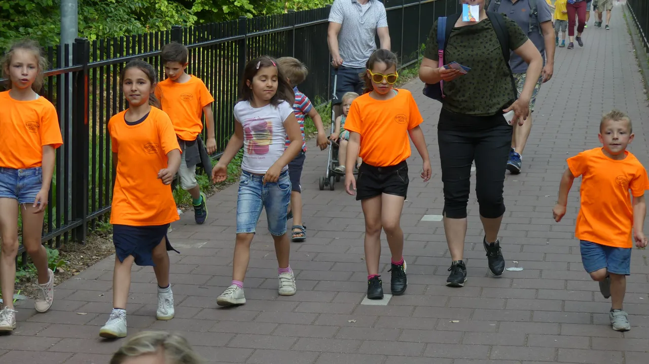 avondvierdaagse wijchen 2019 0188