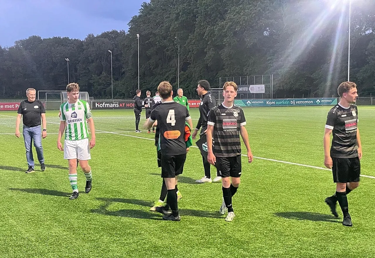 awc 023 1 spero 22 05 2024 41