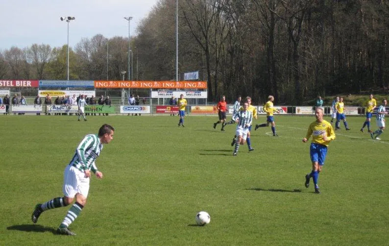 awc dongen 02