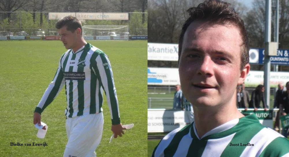 awc dongen dielke en joost