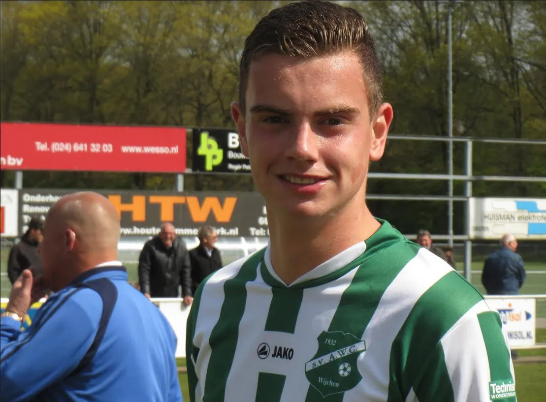 awc moc 02 jorn reuvers