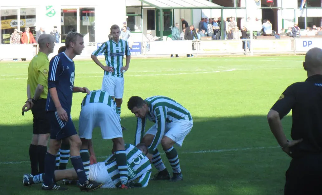 awc nemelaer 01