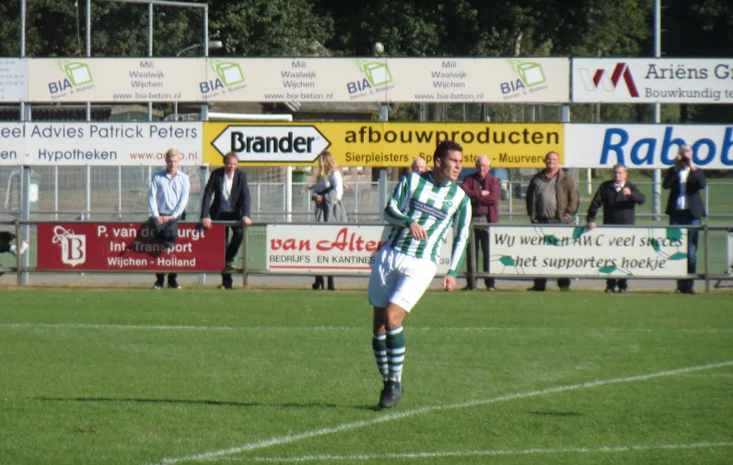 awc nemelaer 02