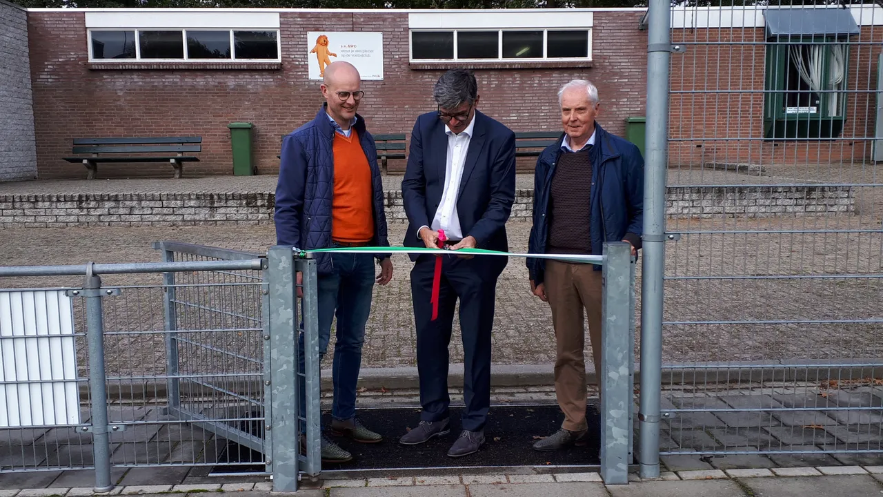 awc speeltuintje 031119 0004