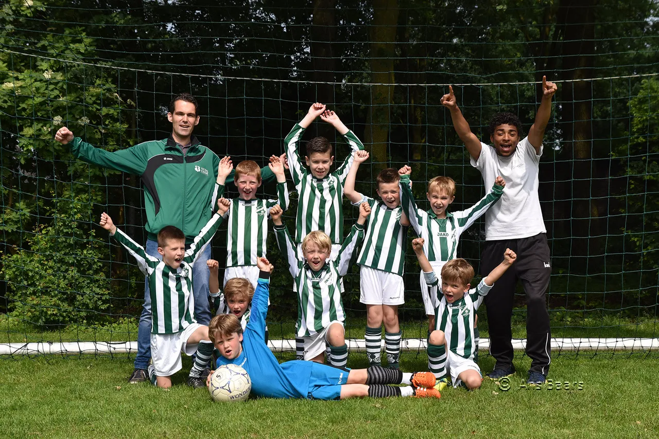 awc toernooi heumen 00