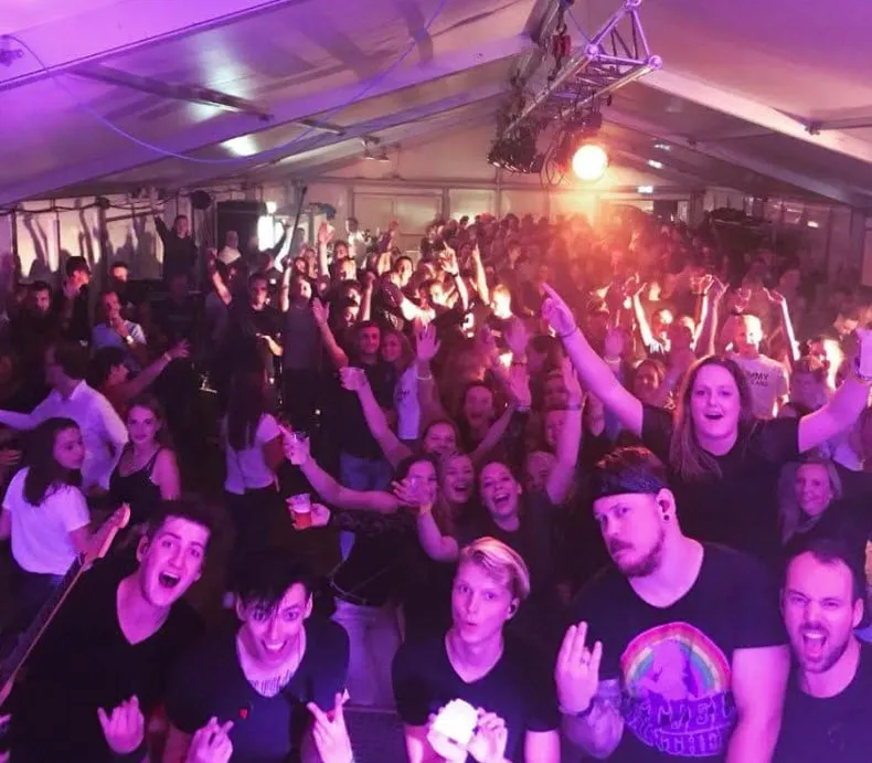 balgoijse kermis 2019 02