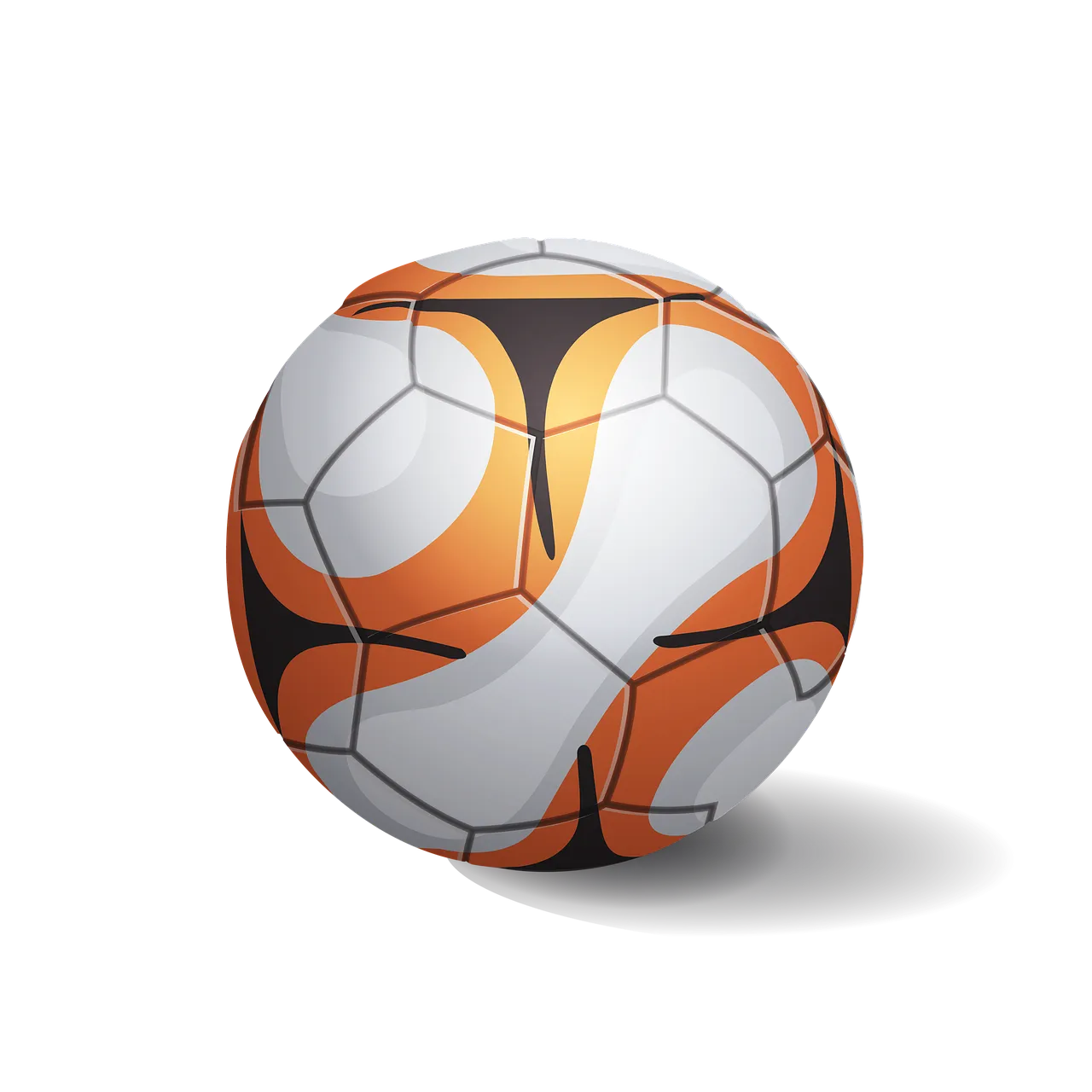 ball 3167059 1280