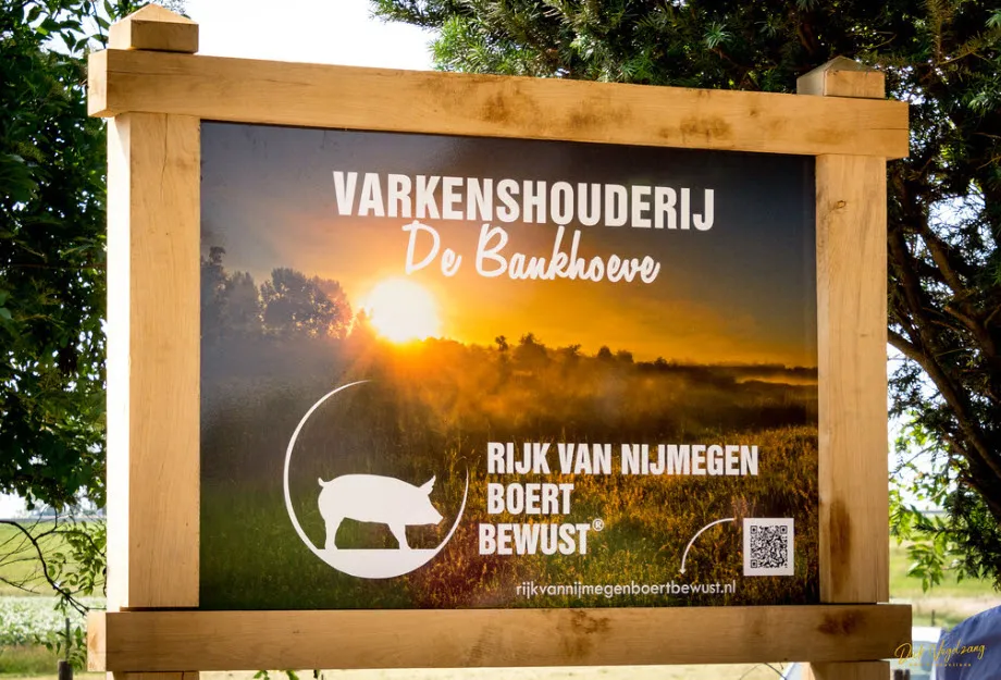 bankhoeve boert bewust 05