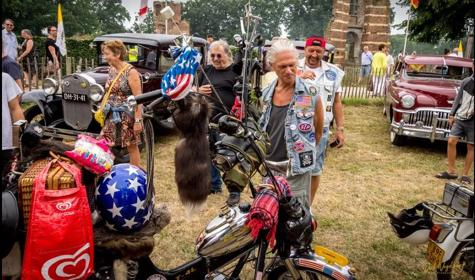 batenburgse dag 2019 02