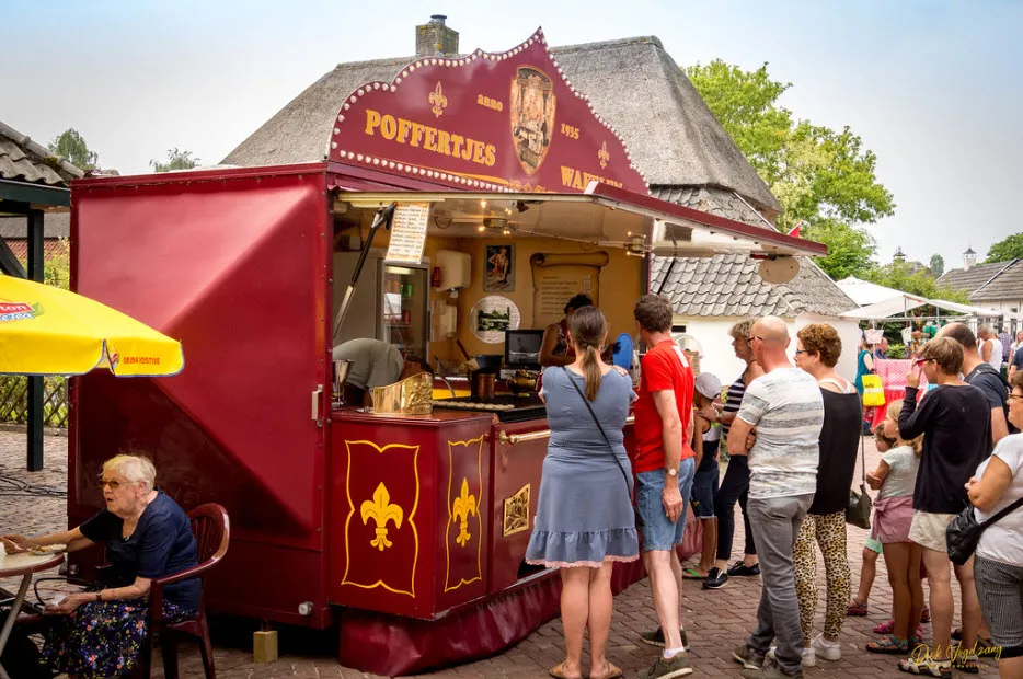 batenburgse dag 2019 05