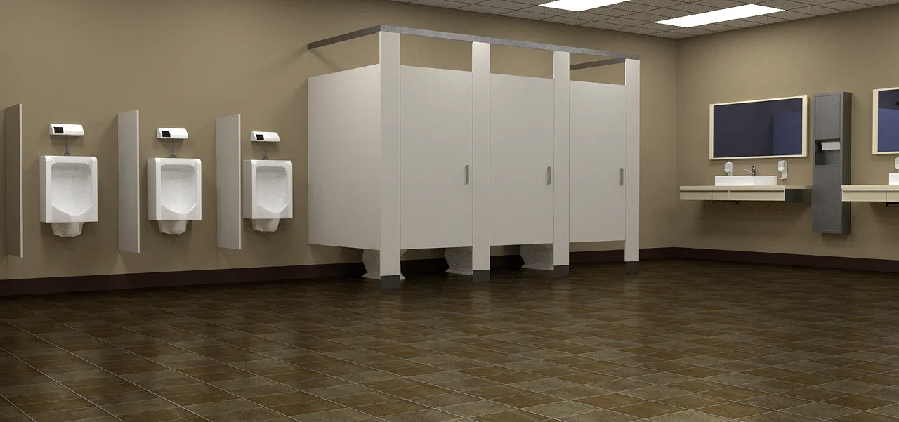 bathroom 453420 1280
