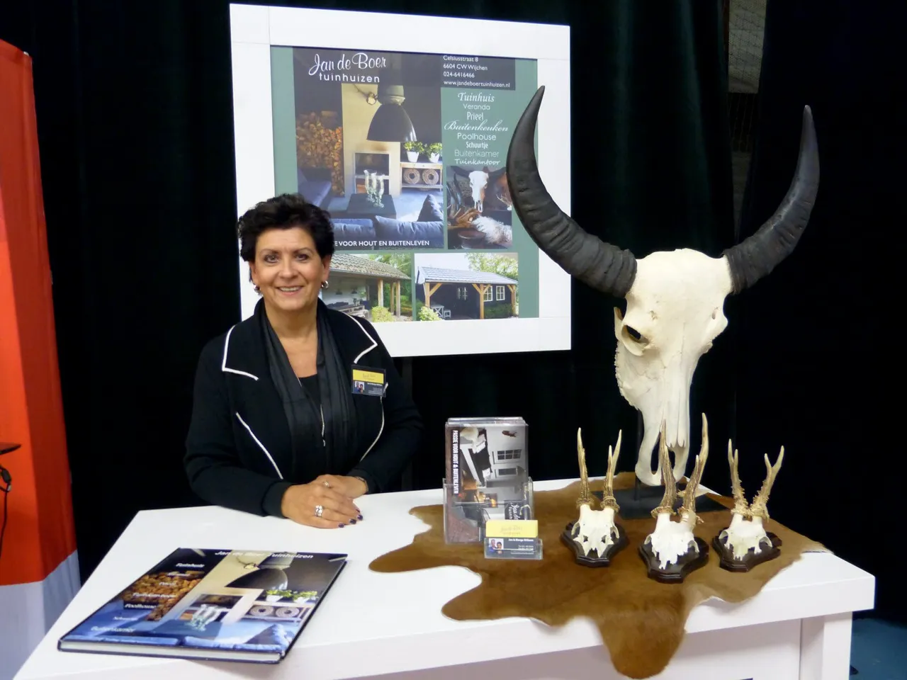 bedrijvenbeurs wijchen 2016 0004